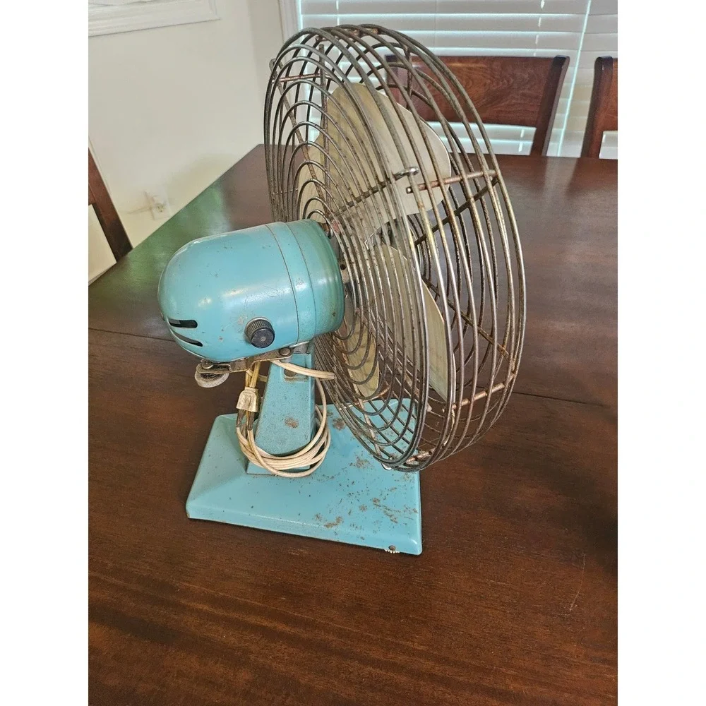 Superioir vintage superior